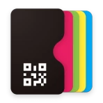 WalletPasses | Passbook Wallet icon