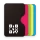 WalletPasses | Passbook Wallet icon