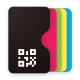 WalletPasses | Passbook Wallet icon