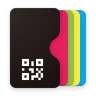 WalletPasses | Passbook Wallet icon