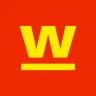 Wibra icon