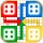 Ludo icon