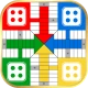 Parchís icon