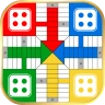Parchís icon