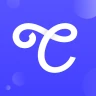 Coursiv: AI Tools Mastery icon