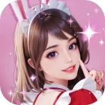 おねがい社長! icon