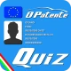 iPatente Quiz icon