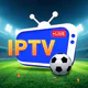 GoLive TV, Smart Live-TV