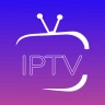IPTV Pro - Smarters Player icon