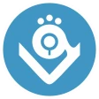 شفاداک icon