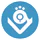 شفاداک icon