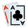 Hokm icon