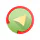 Graph Messenger icon
