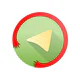 Graph Messenger