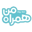 MyMCI icon
