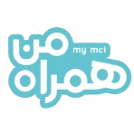 MyMCI icon