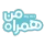 MyMCI icon