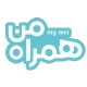 MyMCI icon