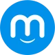 مایکت فیلم | Myket Film icon