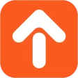 تاپ icon