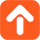 تاپ icon