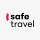 SafeTravel - Iceland icon