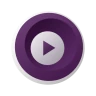 mpv-android icon