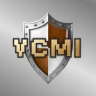 VCMI - Open Heroes 3 icon