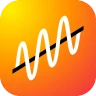Calcoli Elettrici icon