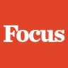 Focus Italia icon