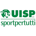 AppUISP icon