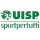 AppUISP icon