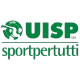 AppUISP