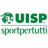 AppUISP icon