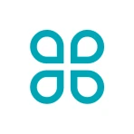 MyAcea Energia icon