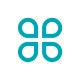 MyAcea Energia icon