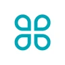 MyAcea Energia icon