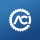 ACI Space icon