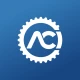 ACI Space icon