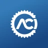 ACI Space icon