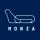 Monza Circuit icon