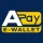 APAY E-wallet icon