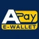 APAY E-wallet icon
