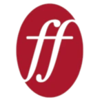 Affide icon