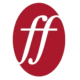 Affide icon