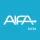 AIFA Medicinali icon