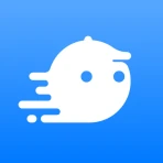 Alfonsino - Ordina & Prenota icon