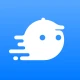 Alfonsino - Ordina & Prenota icon