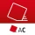 Altroconsumo icon