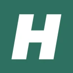 HuffPost Italia icon
